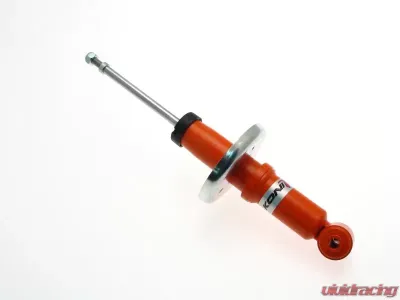 KONI STR.T (orange) 8050- non-adjustable, twin-tube low pressure gas Mazda Miata Rear 1990-1997 - 8050 1042
